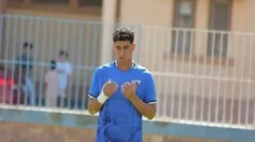 صراع الهدافين.. قائمة ترتيب مسجلي الأهداف في دوري المحترفين عقب الجولة 21